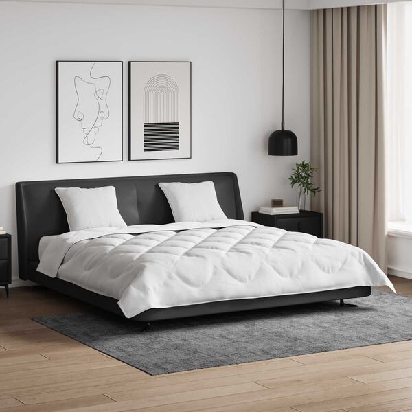 Affichage de l&rsquo;image produit 2 sur 9