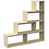 Vignette du produit 6 sur 12