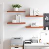 Vignette du produit 4 sur 15