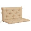 Vignette du produit 6 sur 12