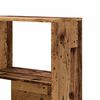 Vignette du produit 8 sur 11