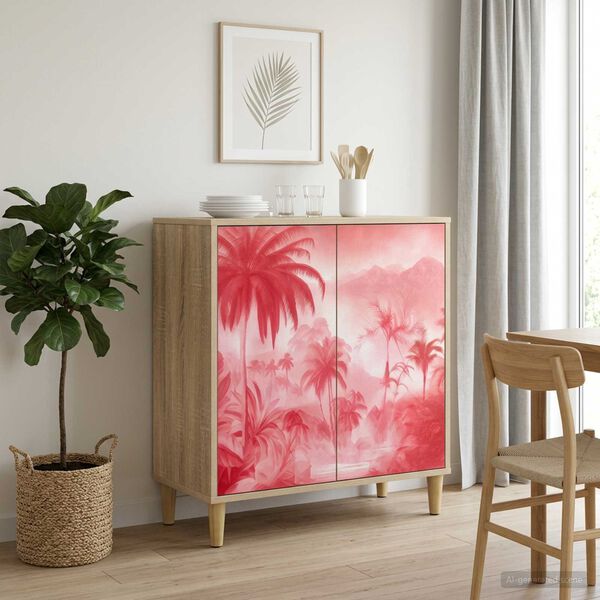 Affichage de l&rsquo;image produit 2 sur 9