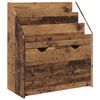 Old_wood