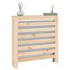 Vignette du produit 4 sur 8