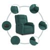 Vignette du produit 8 sur 16