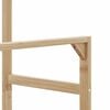 Vignette du produit 7 sur 9