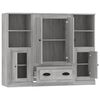 Vignette du produit 6 sur 9