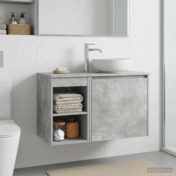Affichage de l&rsquo;image produit 2 sur 9