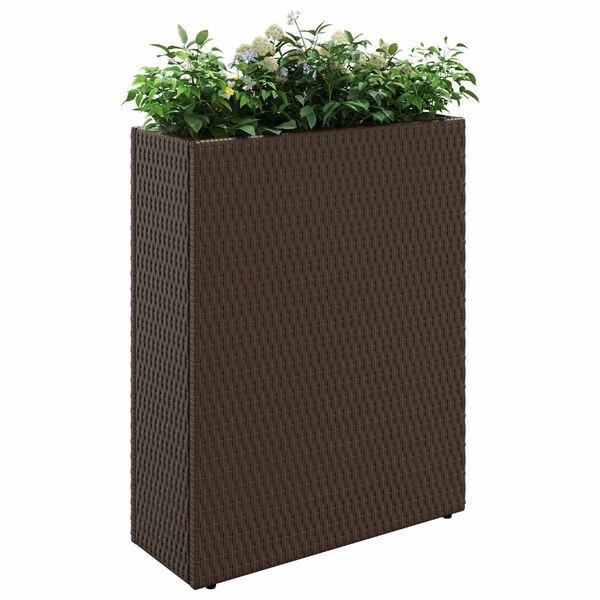 Affichage de l&rsquo;image produit 3 sur 10