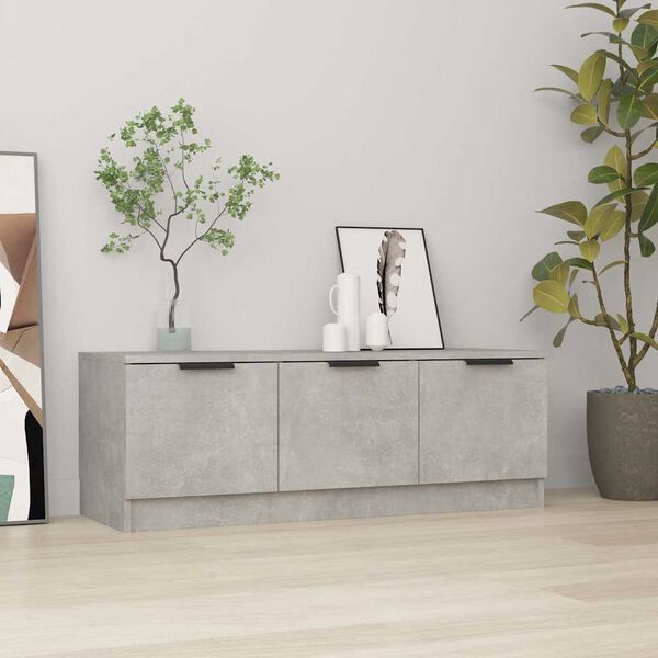 Affichage de l&rsquo;image produit 2 sur 11