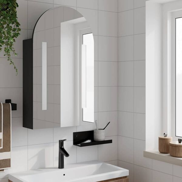 Affichage de l&rsquo;image produit 3 sur 13
