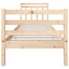 Vignette du produit 4 sur 7