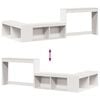 Vignette du produit 7 sur 9