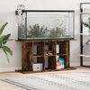 Vignette du produit 2 sur 9