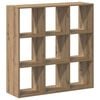Vignette du produit 5 sur 10