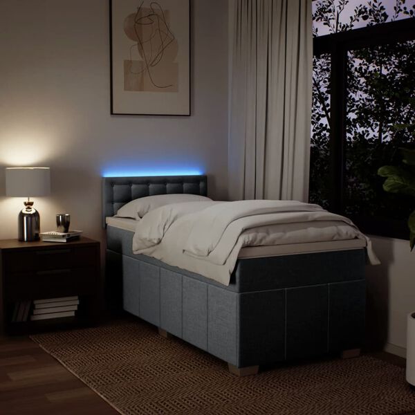 Affichage de l&rsquo;image produit 4 sur 18
