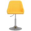 Mustard_yellow