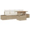 Beige_and_white