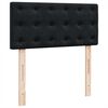 Vignette du produit 10 sur 18