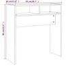 Vignette du produit 8 sur 9