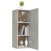 Vignette du produit 4 sur 12