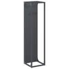 Anthracite