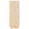 Vignette du produit 6 sur 10