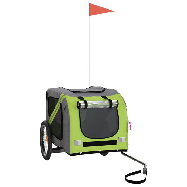 Affichage de l&rsquo;image produit 1 sur 13