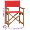 Vignette du produit 8 sur 8