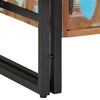 Vignette du produit 10 sur 13