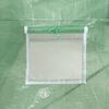 Vignette du produit 10 sur 12