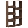 Brown_oak