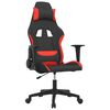 Black_and_red