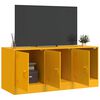 Vignette du produit 4 sur 13