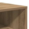 Vignette du produit 8 sur 10