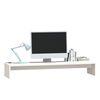 Vignette du produit 4 sur 8