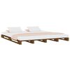 Vignette du produit 3 sur 8