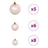 Vignette du produit 7 sur 18