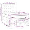 Vignette du produit 10 sur 10