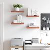 Vignette du produit 4 sur 15