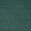 vidaXL Filet brise-vue Vert 2x25 m PEHD 150 g/m&sup2;