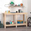 Vignette du produit 2 sur 9