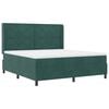 Dark_green