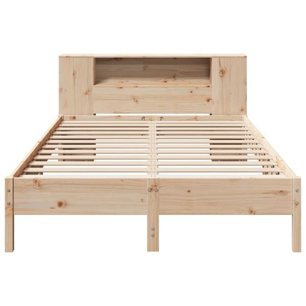 Affichage de l&rsquo;image produit 4 sur 11