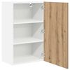 Vignette du produit 5 sur 13