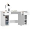 Vignette du produit 5 sur 11