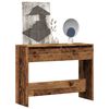 Vignette du produit 2 sur 11