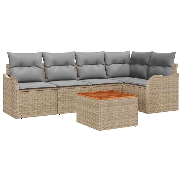 Affichage de l&rsquo;image produit 1 sur 18