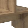 Vignette du produit 8 sur 11