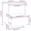Vignette du produit 11 sur 11